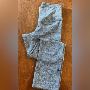 Nike leggings size XS